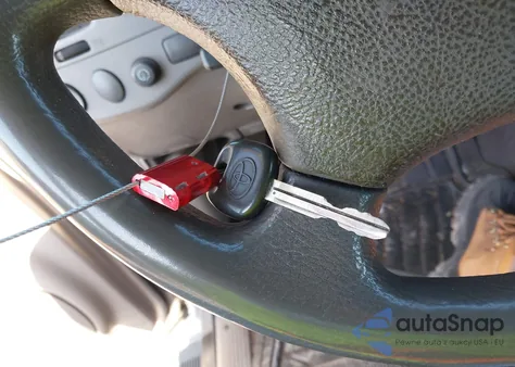 2006 Toyota Sequoia Sr5 V8 из США, поврежденный, VIN 5TDZT34A86S268464